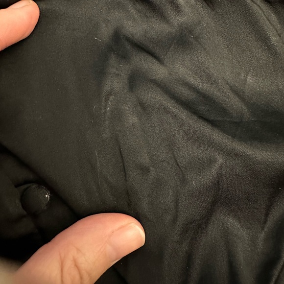 Babylon Collection Italia Top - Picture 9 of 9